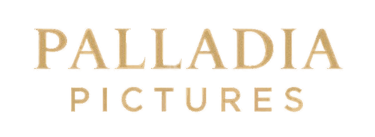 Palladia Logo